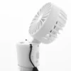 AP864089-01__CU wentylator z mgiełką z akumulatorem