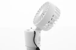 AP864089-01__CU wentylator z mgiełką z akumulatorem