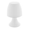 AP864090-01 lampa stołowa