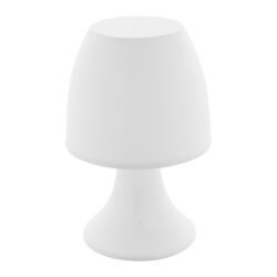 AP864090-01 lampa stołowa