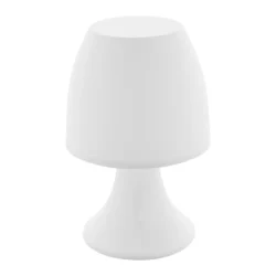 lampa stołowa