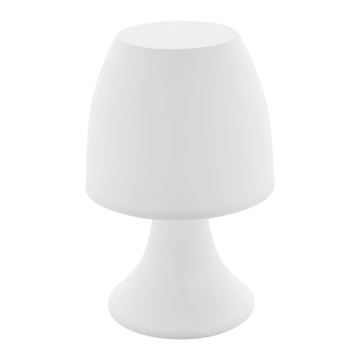 AP864090-01 lampa stołowa