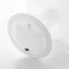 AP864090-01__A lampa stołowa