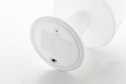 AP864090-01__A lampa stołowa
