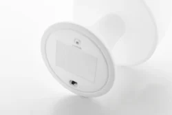 AP864090-01__A lampa stołowa