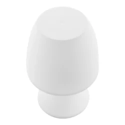 AP864090-01__B lampa stołowa