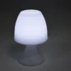 AP864090-01__FC lampa stołowa