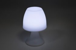 AP864090-01__FC lampa stołowa