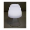 AP864090-01__FC1 lampa stołowa