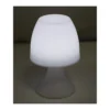 AP864090-01__FC1 lampa stołowa