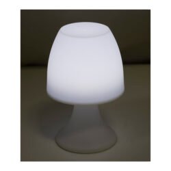 AP864090-01__FC1 lampa stołowa