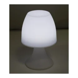 AP864090-01__FC1 lampa stołowa