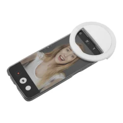 AP864096-01__FC Pierścień świetlny do selfie RABS