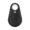 AP864097-10__A Bezprzewodowy lokalizator kluczy RABS