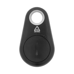 AP864097-10__A Bezprzewodowy lokalizator kluczy RABS