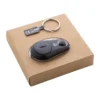 AP864097-10__C Bezprzewodowy lokalizator kluczy RABS