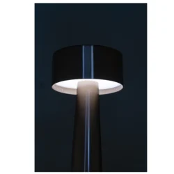 AP864098-97__C lampa stołowa