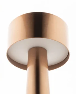 AP864098-97__CU1 lampa stołowa