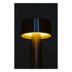 AP864098-97__D lampa stołowa