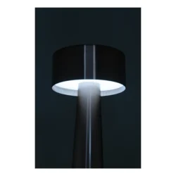 AP864098-98__B lampa stołowa