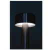 AP864098-98__C lampa stołowa