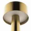 AP864098-98__CU1 lampa stołowa