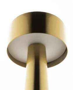 AP864098-98__CU1 lampa stołowa