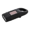 AP864104-10 Latarka solarna RABS z dynamem