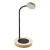 AP864107__A lampa stołowa do podgrzewania kubków