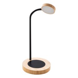 AP864107__A lampa stołowa do podgrzewania kubków