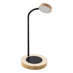 AP864107__A lampa stołowa do podgrzewania kubków