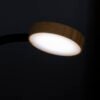 AP864107__CU2 lampa stołowa do podgrzewania kubków