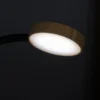 AP864107__CU2 lampa stołowa do podgrzewania kubków