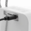 AP864109-01__CU2 Głośnik bezprzewodowy RABS