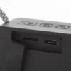 AP864109-10__CU1 Głośnik bezprzewodowy RABS