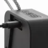 AP864109-10__CU2 Głośnik bezprzewodowy RABS