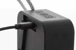 AP864109-10__CU2 Głośnik bezprzewodowy RABS