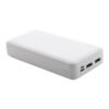AP864113-01 Powerbank RABS