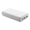 Powerbank RABS