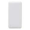 Powerbank RABS
