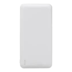 Powerbank RABS