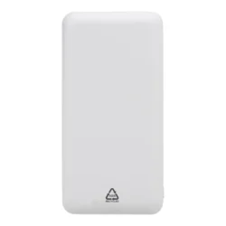 AP864113-01__B Powerbank RABS