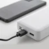 Powerbank RABS