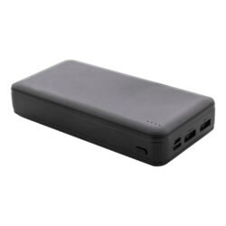 AP864113-10 Powerbank RABS