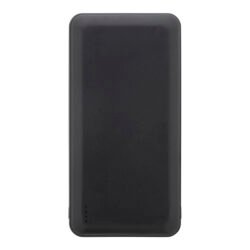 AP864113-10__A Powerbank RABS