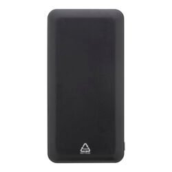 AP864113-10__B Powerbank RABS