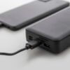 AP864113-10__CU1 Powerbank RABS