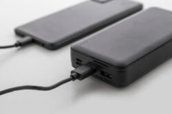 AP864113-10__CU1 Powerbank RABS