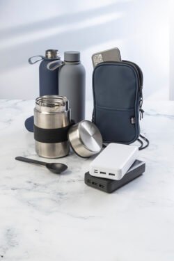 AP864113-10__DG Powerbank RABS