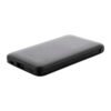 Powerbank RABS